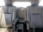 2017 Toyota Highlander Se for Sale in Grand Prairie, TX - Hail