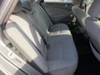 New Britain, CT에서 판매 중인 2013 Hyundai Sonata Gls - Front End