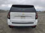 2023 Chevrolet Suburban K1500 Premier للبيع في Airway Heights، WA - Front End