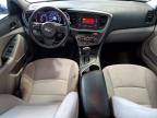 2015 Kia Optima Lx იყიდება Greenwood-ში, NE - Front End