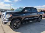 2017 Toyota Tundra Crewmax Sr5 продається в Littleton, CO - Front End