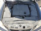 2008 Lexus Is 250 for Sale in San Antonio, TX - Hail