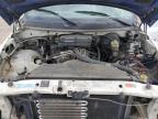 2001 Dodge Ram 1500  zu verkaufen in Conway, AR - Rear End