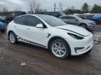 2020 Tesla Model Y  for Sale in Chalfont, PA - Front End