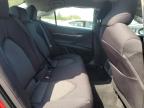2020 Toyota Camry Le იყიდება Arlington-ში, WA - Front End