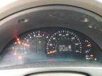 2009 Toyota Camry Base للبيع في Lyman، ME - Rear End