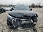 2024 Audi Q5 Premium Plus 40 for Sale in Columbus, OH - Front End