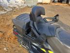 2019 Skidoo Expedition for Sale in Montreal-est, QC - Front End