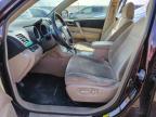 2013 Toyota Highlander Hybrid იყიდება Magna-ში, UT - Front End