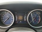 2014 Maserati Ghibli S за продажба в Wilmer, TX - All Over