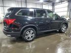 Ham Lake, MN에서 판매 중인 2016 Honda Pilot Exl - Front End