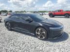 2023 Lucid Motors Air Pure na sprzedaż w Arcadia, FL - Rear End