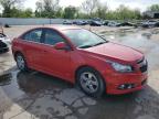2012 Chevrolet Cruze Lt იყიდება Bridgeton-ში, MO - Hail