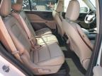 2022 Lincoln Aviator  за продажба в Sikeston, MO - Side