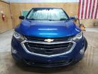 2020 Chevrolet Equinox Lt for Sale in Kincheloe, MI - Front End