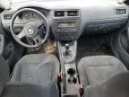 2013 VOLKSWAGEN JETTA BASE à vendre chez Copart ON - COOKSTOWN