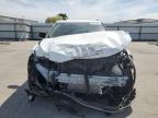 2024 Chevrolet Blazer 3Lt на продаже в Bakersfield, CA - Front End