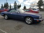 1995 Jaguar Xjs 2+2 на продаже в Rancho Cucamonga, CA - Normal Wear
