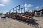 2007 Peterbilt 379  en Venta en Orlando, FL - Mechanical