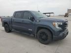2022 Gmc Sierra Limited K1500 Elevation en Venta en Wilmer, TX - Minor Dent/Scratches