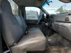 2005 Ford F450 Super Duty Flatbed Truck for Sale in Martinez, CA - Minor Dent/Scratches