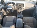 2007 Ford Escape Xls for Sale in Wilmer, TX - Front End