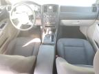 2005 Chrysler 300  de vânzare în Riverview, FL - Side