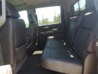 2022 Chevrolet Silverado K2500 Heavy Duty Ltz for Sale in Savannah, GA - Side