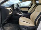 2015 Lexus Nx 200T for Sale in Elgin, IL - Front End