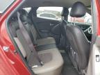 2012 Hyundai Tucson Gls იყიდება Chicago Heights-ში, IL - Rear End