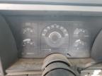 1990 Chevrolet Gmt-400 K2500 იყიდება Earlington-ში, KY - All Over