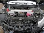 Brighton, CO에서 판매 중인 2023 Mercedes-Benz Eqs Sedan 580 4Matic   - Front End