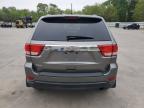 2013 Jeep Grand Cherokee Laredo for Sale in Savannah, GA - Front End
