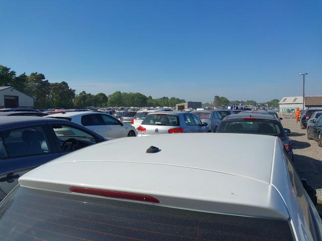 2016 VOLKSWAGEN POLO MATCH