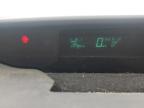 Martinez, CA에서 판매 중인 2005 Toyota Prius  - Side