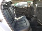 2016 Audi A3 Premium zu verkaufen in Kapolei, HI - Front End