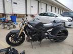 2006 Suzuki Gsx-R600 K6 за продажба в Louisville, KY - All Over