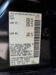 2021 Nissan Altima S for Sale in Brighton, CO - Front End