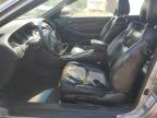 2001 Acura 3.2Cl Type-S de vânzare în Baltimore, MD - All Over