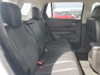 2017 Gmc Terrain Denali for Sale in Las Vegas, NV - Front End