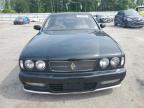 1993 Nissan Cedric იყიდება Dunn-ში, NC - Rear End