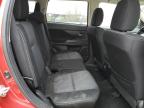 2016 Mitsubishi Outlander Se للبيع في Indianapolis، IN - All Over