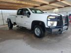 2023 Chevrolet Silverado K2500 Heavy Duty zu verkaufen in Andrews, TX - Mechanical