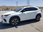 2019 Lexus Nx 300 Base for Sale in Littleton, CO - Front End