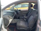 2003 VOLKSWAGEN BEETLE AUT for sale at Copart CORBY