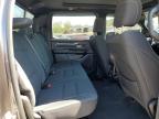 2020 Ram 1500 Big Horn/Lone Star   for Sale in Bridgeton, MO - Hail