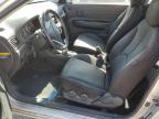 2007 Hyundai Accent Se продається в Louisville, KY - Hail