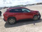 2023 Toyota Corolla Cross Xle للبيع في Madisonville، TN - Front End