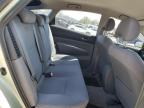 2007 Toyota Prius  zu verkaufen in Bridgeton, MO - Mechanical