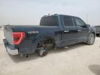2023 Ford F150 Supercrew for Sale in Andrews, TX - Side